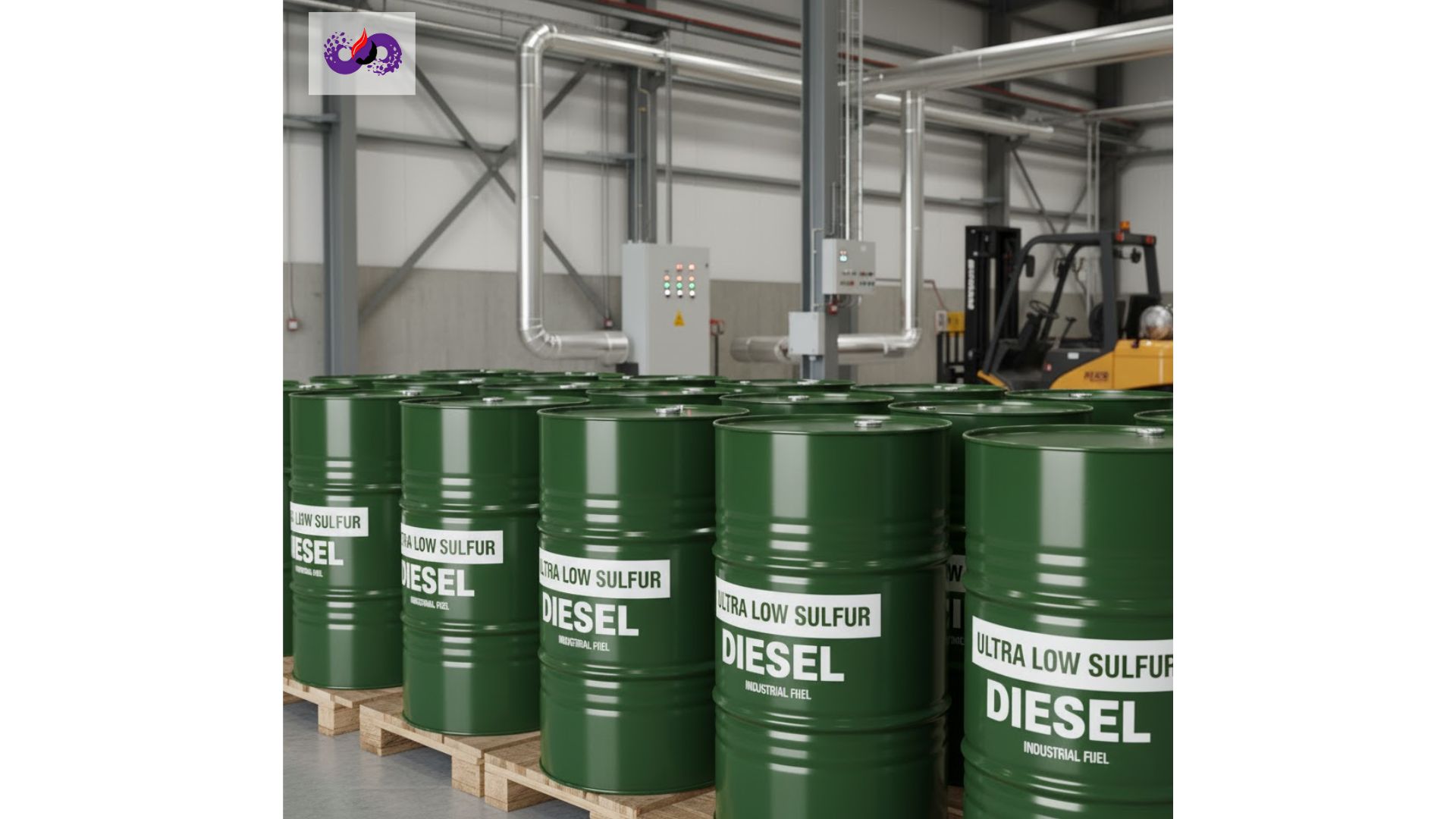 Hướng dẫn cách lựa chọn loại dầu Diesel cho xe phù hợp 4 dspvina-dau-diesel-cho-xe