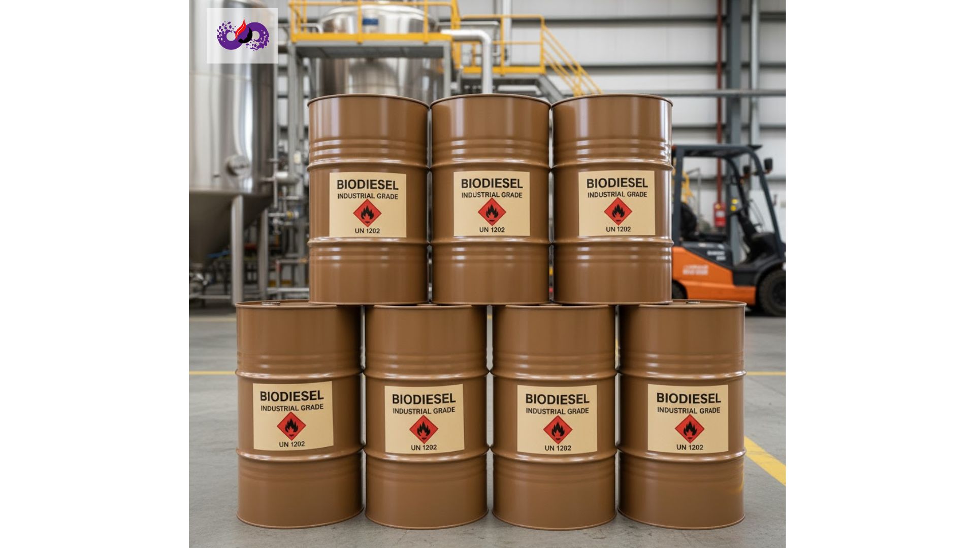 Hướng dẫn cách lựa chọn loại dầu Diesel cho xe phù hợp 5 dspvina-dau-diesel-cho-xe