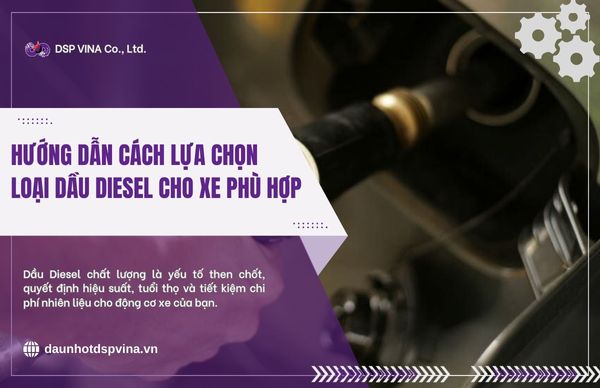 dspvina-dau-diesel-cho-xe