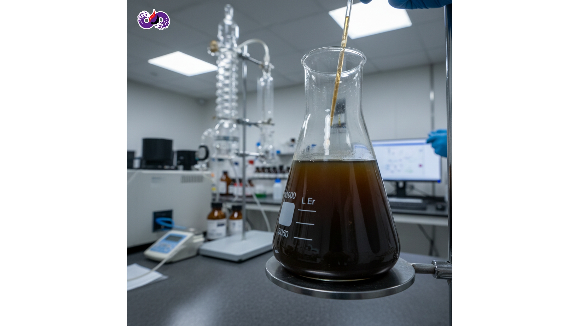 Hậu quả khi sử dụng dầu Diesel kém chất lượng 2 dspvina-dau-diesel-kem-chat-luong