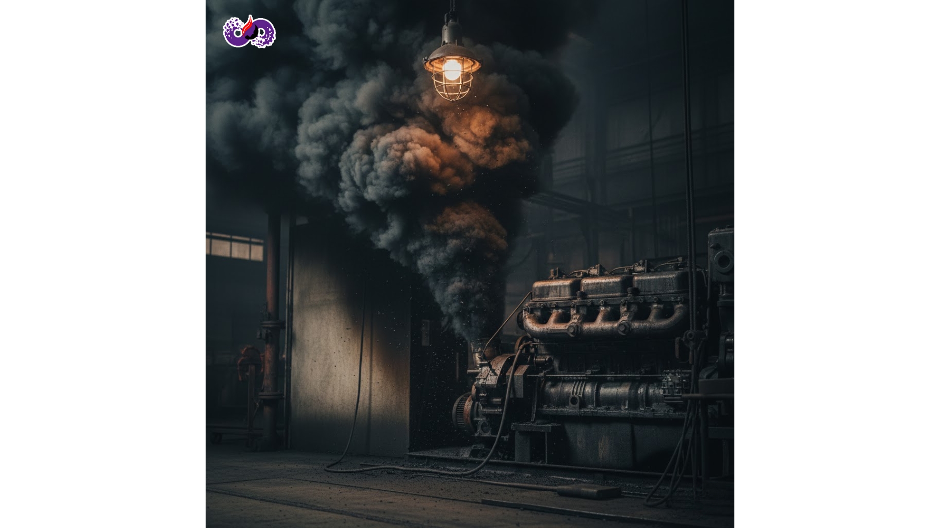 Hậu quả khi sử dụng dầu Diesel kém chất lượng 3 dspvina-dau-diesel-kem-chat-luong