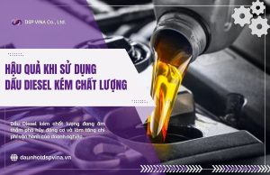 dspvina-dau-diesel-kem-chat-luong