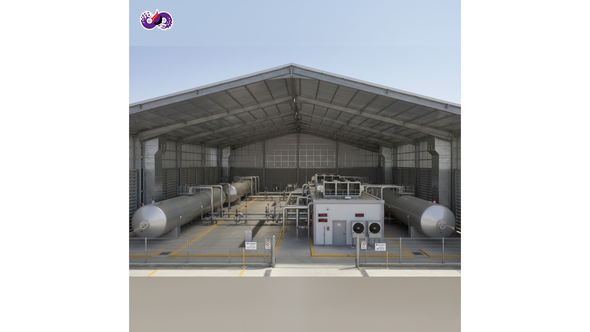 Hậu quả khi sử dụng dầu Diesel kém chất lượng 5 dspvina-dau-diesel-kem-chat-luong