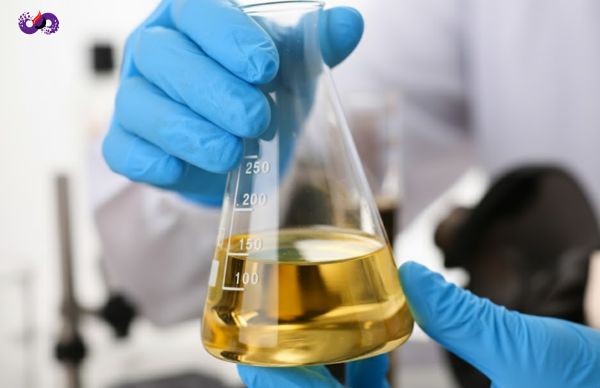 Dầu diesel và Xăng: nguyên lý hoạt động và ứng dụng thực tế 2 dspvina-dau-diesel-va-xang