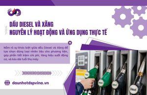 dspvina-dau-diesel-va-xang