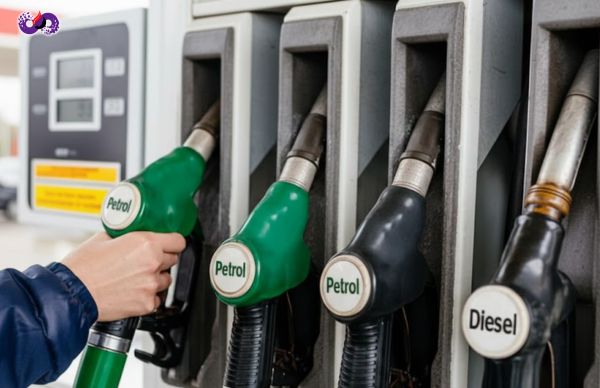 Dầu diesel và Xăng: nguyên lý hoạt động và ứng dụng thực tế 6 dspvina-dau-diesel-va-xang