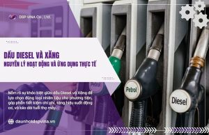 dspvina-dau-diesel-va-xang