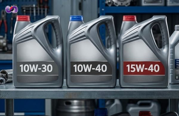 dspvina-10W40-10w30-15W40