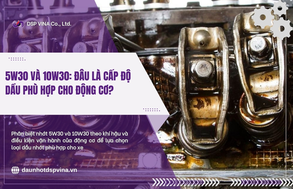 dspvina-5W30-va-10W30