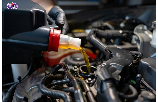 dspvina-5w30-va-10w30