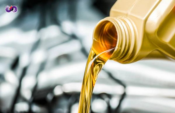 dspvina-cach-chon-nhot-10W40