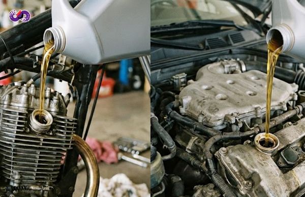 dspvina-cach-chon-nhot-10W40