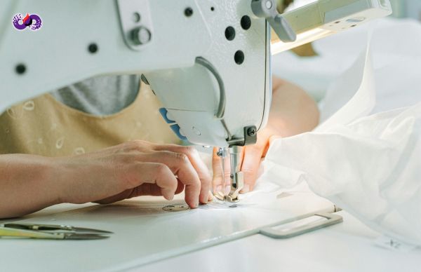 spvina-dau-may-may-la-gi