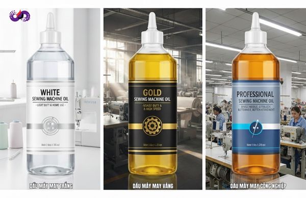 dspvina-dau-may-may-la-gi