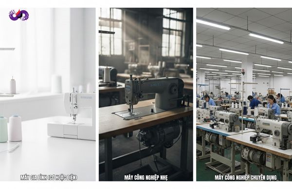 dspvina-dau-may-may-la-gi