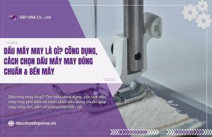 dspvina-dau-may-may-la-gi