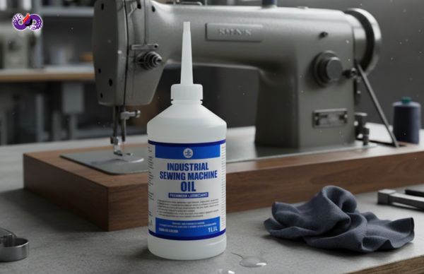 dspvina-dau-may-trang-va-dau-may-may-vang