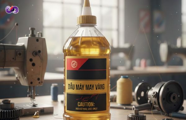 dspvina-dau-may-trang-va-dau-may-may-vang