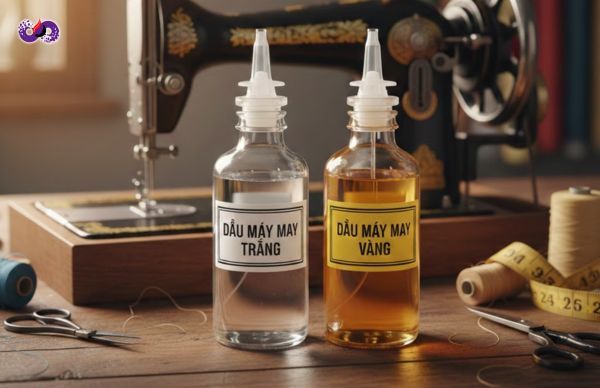 dspvina-dau-may-trang-va-dau-may-may-vang