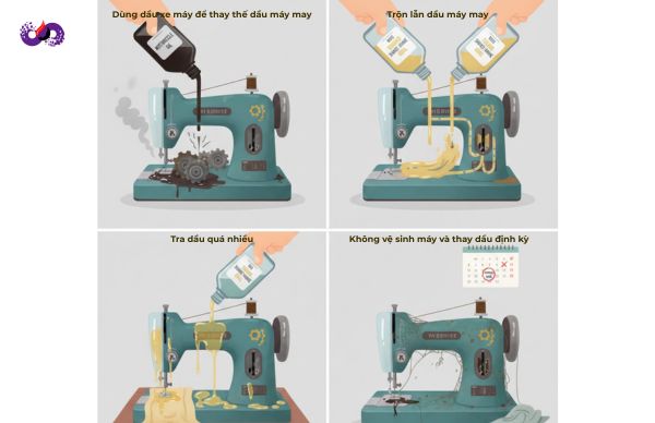 dspvina-dau-may-trang-va-dau-may-may-vang