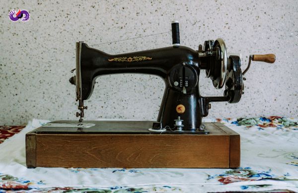 dspvina-may-may-lau-ngay-khong-tra-dau