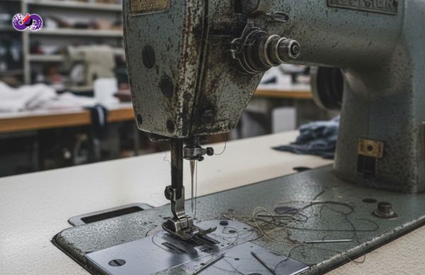 dspvina-may-may-lau-ngay-khong-tra-dau