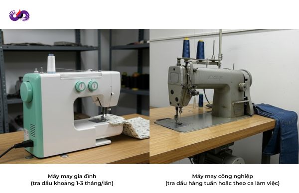dspvina-may-may-lau-ngay-khong-tra-dau
