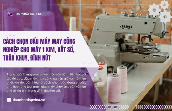 dspvina-dau-may-may-cong-nghiep