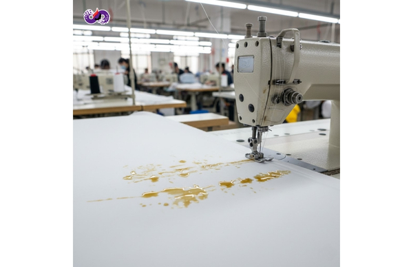 dspvina-may-may-ra-dau-dinh-vai