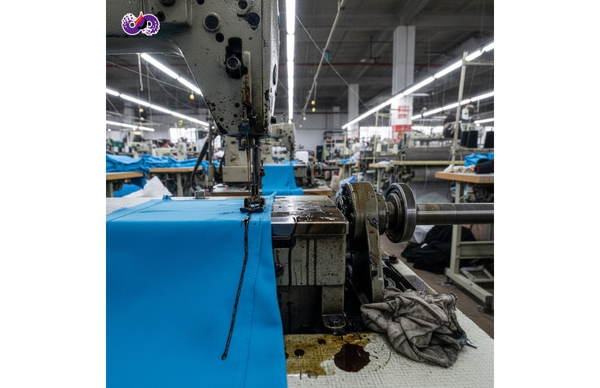 dspvina-may-may-ra-dau-dinh-vai