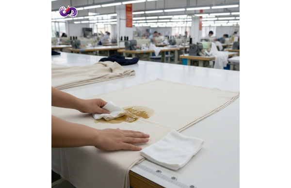 dspvina-may-may-ra-dau-dinh-vai