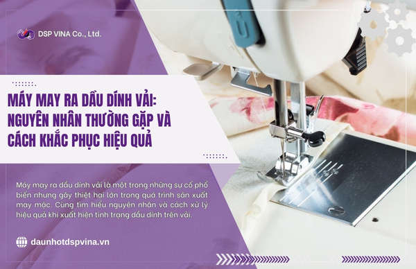 dspvina may may ra dau dinh vai