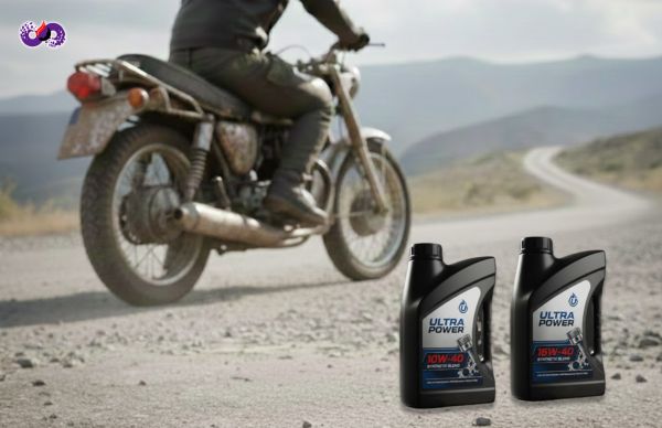 dspvina-nen-dung-nhot-10W40-hay-15W40