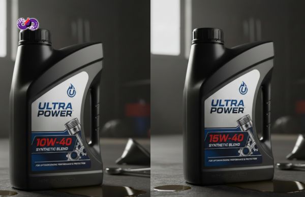 dspvina-nen-dung-nhot-10W40-hay-15W40