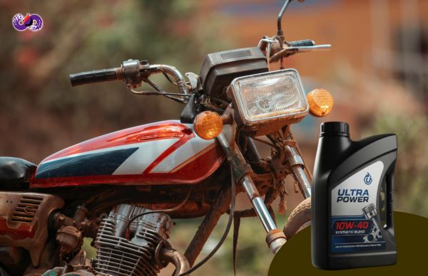 dspvina-nen-dung-nhot-10W40-hay-15W40