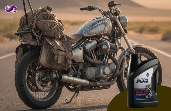 dspvina-nen-dung-nhot-10W40-hay-15W40