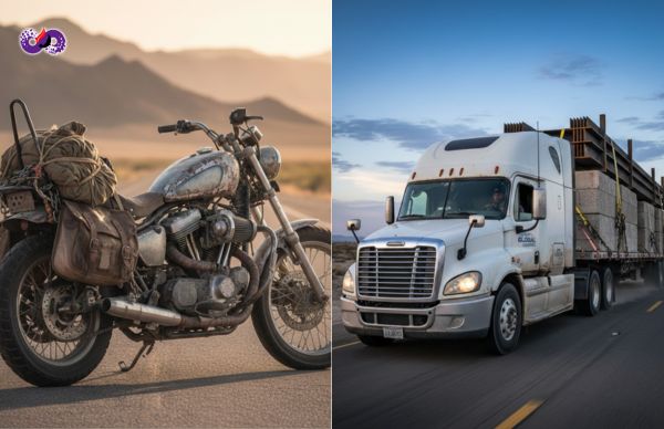 dspvina-nhot-10W40-co-hao-xang-khong