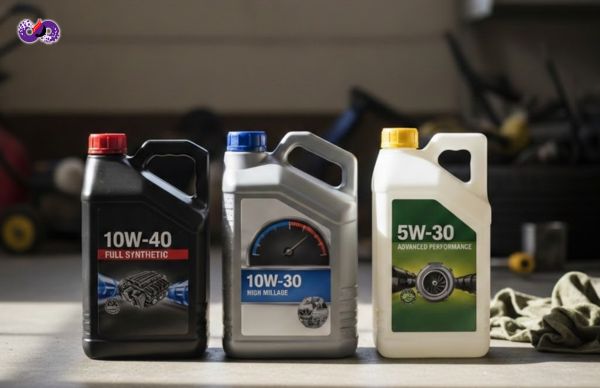 dspvina-nhot-10W40-co-hao-xang-khong