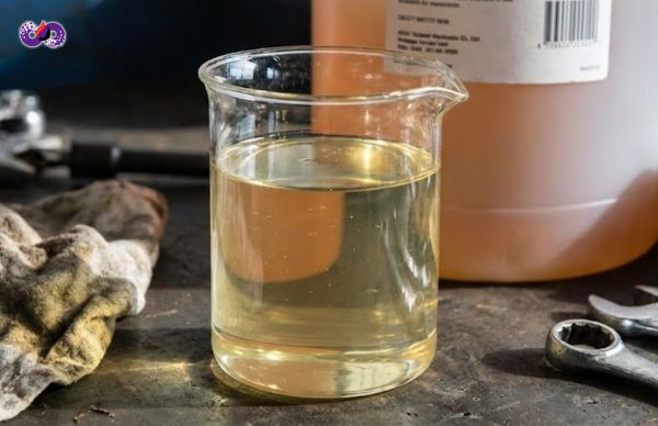 dspvina-dau-thuy-luc-mau-gi