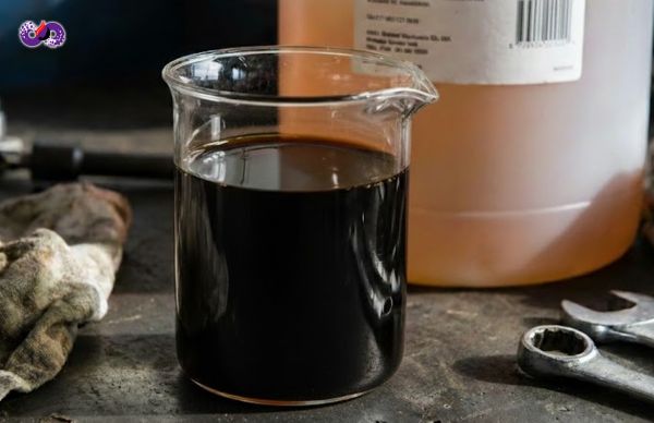 dspvina-dau-thuy-luc-mau-gi