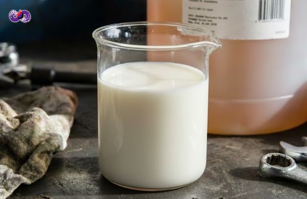 dspvina-dau-thuy-luc-mau-gi