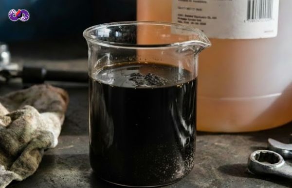 dspvina-dau-thuy-luc-mau-gi