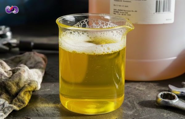 dspvina-dau-thuy-luc-mau-gi