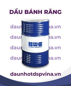 dspvina-dau-banh-rang