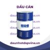 dspvina-dau-can