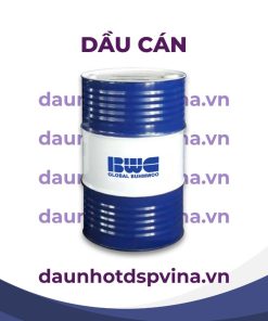 dspvina-dau-can