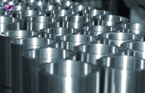 dspvina-dau-can-la-gi