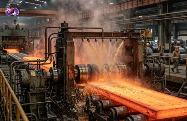 dspvina-dau-can-la-gi