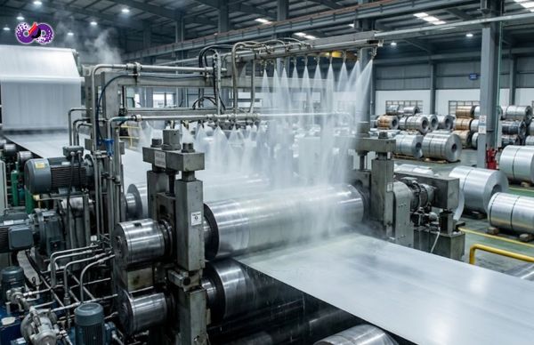 dspvina-dau-can-la-gi