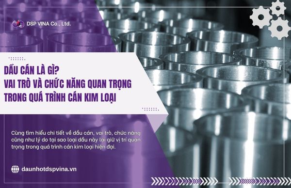 dspvina-dau-can-la-gi